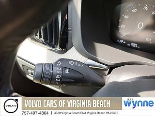 2021 Volvo XC60 T5 Inscription YV4102DL5M1742539 in Virginia Beach, VA 20