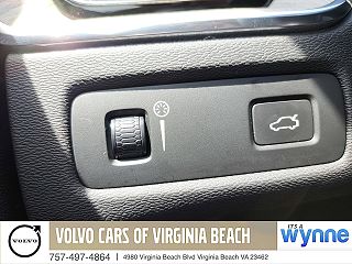 2021 Volvo XC60 T5 Inscription YV4102DL5M1742539 in Virginia Beach, VA 21