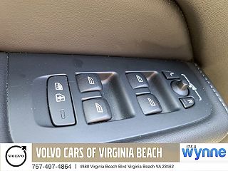 2021 Volvo XC60 T5 Inscription YV4102DL5M1742539 in Virginia Beach, VA 22