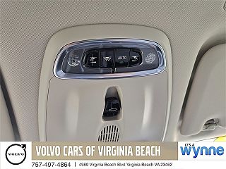 2021 Volvo XC60 T5 Momentum YV4102RK6M1874919 in Virginia Beach, VA 17