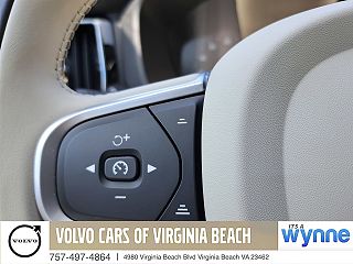 2021 Volvo XC60 T5 Momentum YV4102RK6M1874919 in Virginia Beach, VA 19