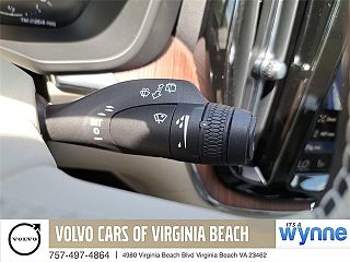 2021 Volvo XC60 T5 Momentum YV4102RK6M1874919 in Virginia Beach, VA 20