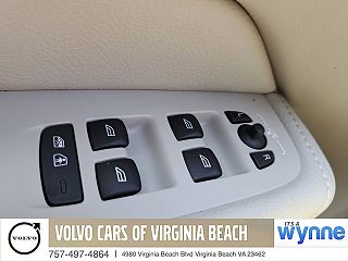 2021 Volvo XC60 T5 Momentum YV4102RK6M1874919 in Virginia Beach, VA 23
