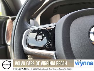 2021 Volvo XC60 T5 Inscription YV4102RL6M1828922 in Virginia Beach, VA 19