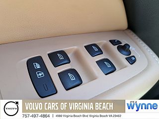 2021 Volvo XC60 T5 Inscription YV4102RL6M1828922 in Virginia Beach, VA 23