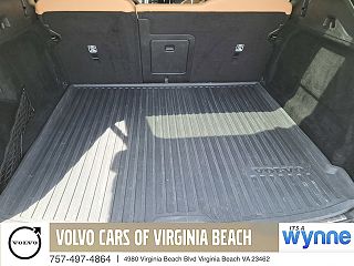 2021 Volvo XC60 T5 Inscription YV4102RL6M1828922 in Virginia Beach, VA 26