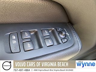 2021 Volvo XC60 T5 Momentum YV4102RK6M1819127 in Virginia Beach, VA 23