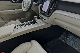 2021 Volvo XC60 T5 Inscription YV4102RL3M1887149 in Walnut Creek, CA 16