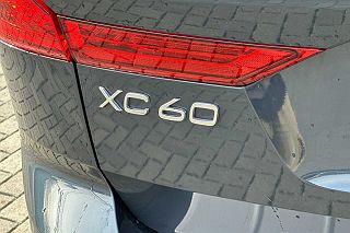 2021 Volvo XC60 T5 Inscription YV4102RL3M1887149 in Walnut Creek, CA 26
