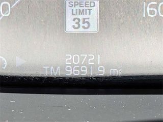 2021 Volvo XC60 T5 Momentum YV4102RK9M1870668 in Weatogue, CT 11