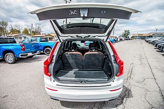 2021 Volvo XC90 T6 Momentum YV4A22PK7M1715114 in Altoona, PA 6