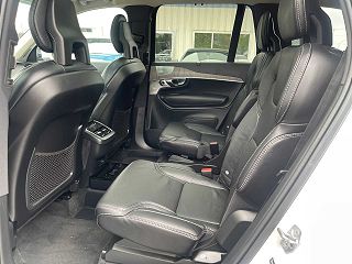 2021 Volvo XC90 T6 Inscription YV4A221L8M1710781 in Bellevue, WA 15