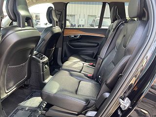 2021 Volvo XC90 T8 Inscription YV4BR0CK5M1764189 in Bellevue, WA 21