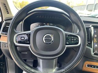 2021 Volvo XC90 T8 Inscription YV4BR0CK5M1764189 in Bellevue, WA 30