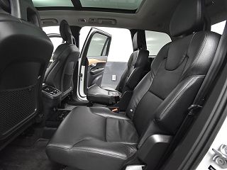 2021 Volvo XC90 T6 Momentum YV4A221K9M1708481 in Brainerd, MN 33