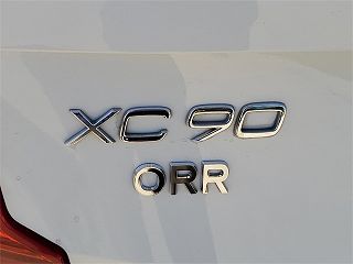 2021 Volvo XC90 T5 Momentum YV4102CKXM1757157 in Destin, FL 34