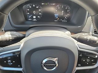 2021 Volvo XC90 T6 Momentum YV4A22PK1M1717408 in Easton, PA 21