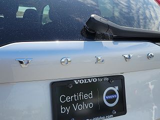2021 Volvo XC90 T6 Momentum YV4A22PK1M1717408 in Easton, PA 32
