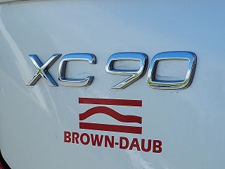 2021 Volvo XC90 T6 Momentum YV4A22PK1M1717408 in Easton, PA 33