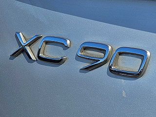 2021 Volvo XC90 T5 Momentum YV4102PK0M1698047 in Eugene, OR 14