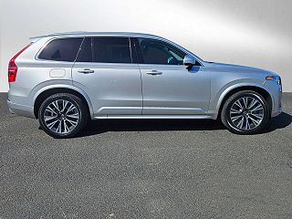 2021 Volvo XC90 T5 Momentum YV4102PK0M1698047 in Eugene, OR 6