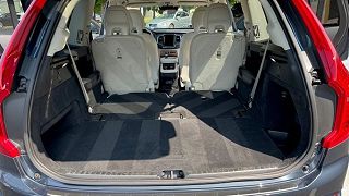 2021 Volvo XC90 T6 Momentum YV4A221K9M1712725 in Fallston, MD 26