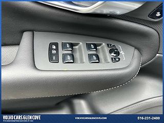 2021 Volvo XC90 T6 Inscription YV4A221L8M1715723 in Glen Cove, NY 16