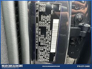 2021 Volvo XC90 T6 Inscription YV4A221L8M1715723 in Glen Cove, NY 18