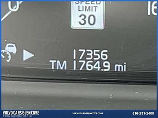 2021 Volvo XC90 T6 Inscription YV4A221L8M1715723 in Glen Cove, NY 25