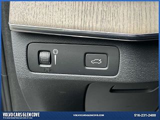 2021 Volvo XC90 T6 Inscription YV4A221L8M1715723 in Glen Cove, NY 26