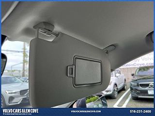 2021 Volvo XC90 T6 Inscription YV4A221L8M1715723 in Glen Cove, NY 35