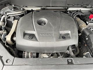2021 Volvo XC90 T6 Momentum YV4A22PK9M1759809 in Harlingen, TX 35