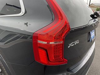 2021 Volvo XC90 T6 Momentum YV4A22PK9M1759809 in Harlingen, TX 9