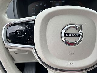 2021 Volvo XC90 T8 Inscription YV4BR00K1M1758801 in Houston, TX 13