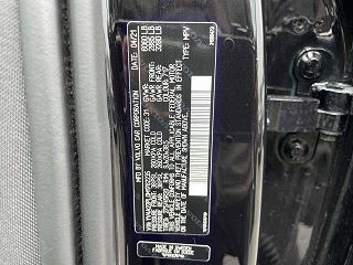 2021 Volvo XC90 T6 Inscription YV4A22PL0M1762235 in Huntington, NY 11
