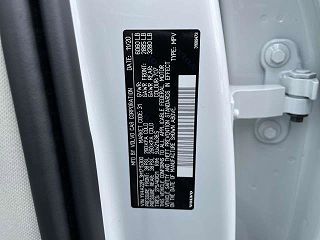 2021 Volvo XC90 T6 Inscription YV4A22PL3M1715300 in Huntington, NY 11
