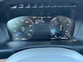 2021 Volvo XC90 T6 Momentum YV4A22PK4M1749804 in Knoxville, TN 26