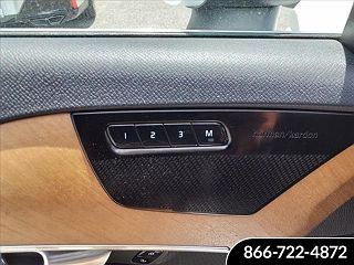 2021 Volvo XC90 T6 Momentum YV4A22PK4M1691208 in Lynchburg, VA 27