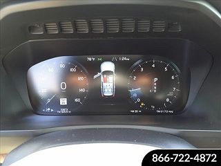2021 Volvo XC90 T6 Momentum YV4A22PK4M1691208 in Lynchburg, VA 30
