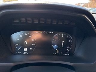 2021 Volvo XC90 T6 Momentum YV4A22PK6M1689220 in Manasquan, NJ 18