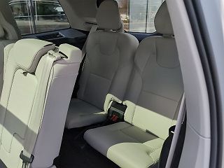 2021 Volvo XC90 T6 Momentum YV4A22PK6M1713323 in Manasquan, NJ 12