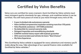 2021 Volvo XC90 T8 Inscription YV4BR0CL6M1723482 in Ontario, CA 3
