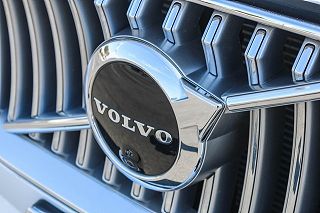 2021 Volvo XC90 T8 Inscription YV4BR0CL6M1723482 in Ontario, CA 6