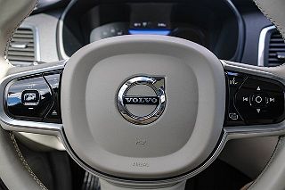 2021 Volvo XC90 T8 Inscription YV4BR0CK6M1756733 in Ontario, CA 28