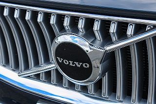 2021 Volvo XC90 T8 Inscription YV4BR0CK6M1756733 in Ontario, CA 6