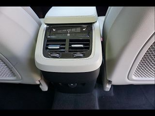 2021 Volvo XC90 T6 Momentum YV4A22PK6M1751117 in Tampa, FL 16