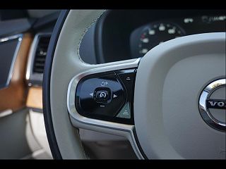 2021 Volvo XC90 T6 Momentum YV4A22PK6M1751117 in Tampa, FL 29