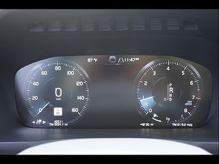 2021 Volvo XC90 T6 Momentum YV4A22PK6M1751117 in Tampa, FL 30