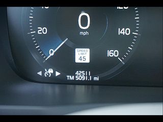 2021 Volvo XC90 T6 Momentum YV4A22PK6M1751117 in Tampa, FL 31