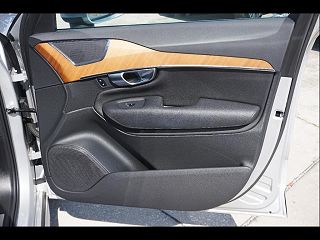 2021 Volvo XC90 T6 Momentum YV4A22PK2M1772742 in Tampa, FL 13